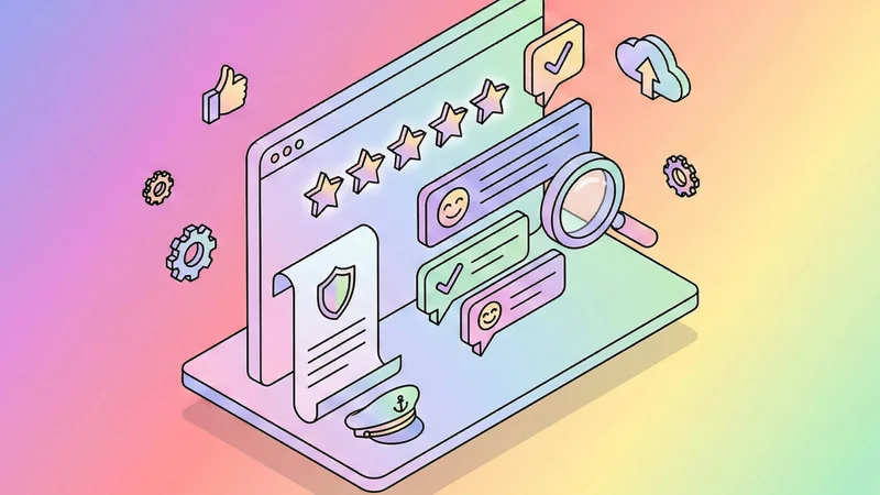 ⭐ Avez-vous besoin de Captain Contrat en 2026 pour votre entreprise ?