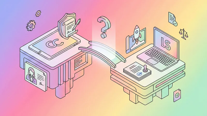 🚫 EIRL auto-entrepreneur : encore possible en 2026 ?