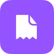 Virements SEPA instantanés