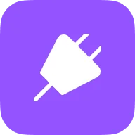 Intégration comptable