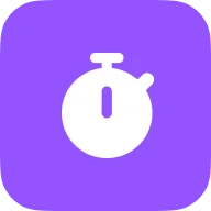 Création accélérée & sécurisée