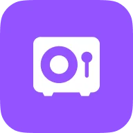 Vos dépôts travaillent pour vous