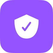 Sécurité biométrique