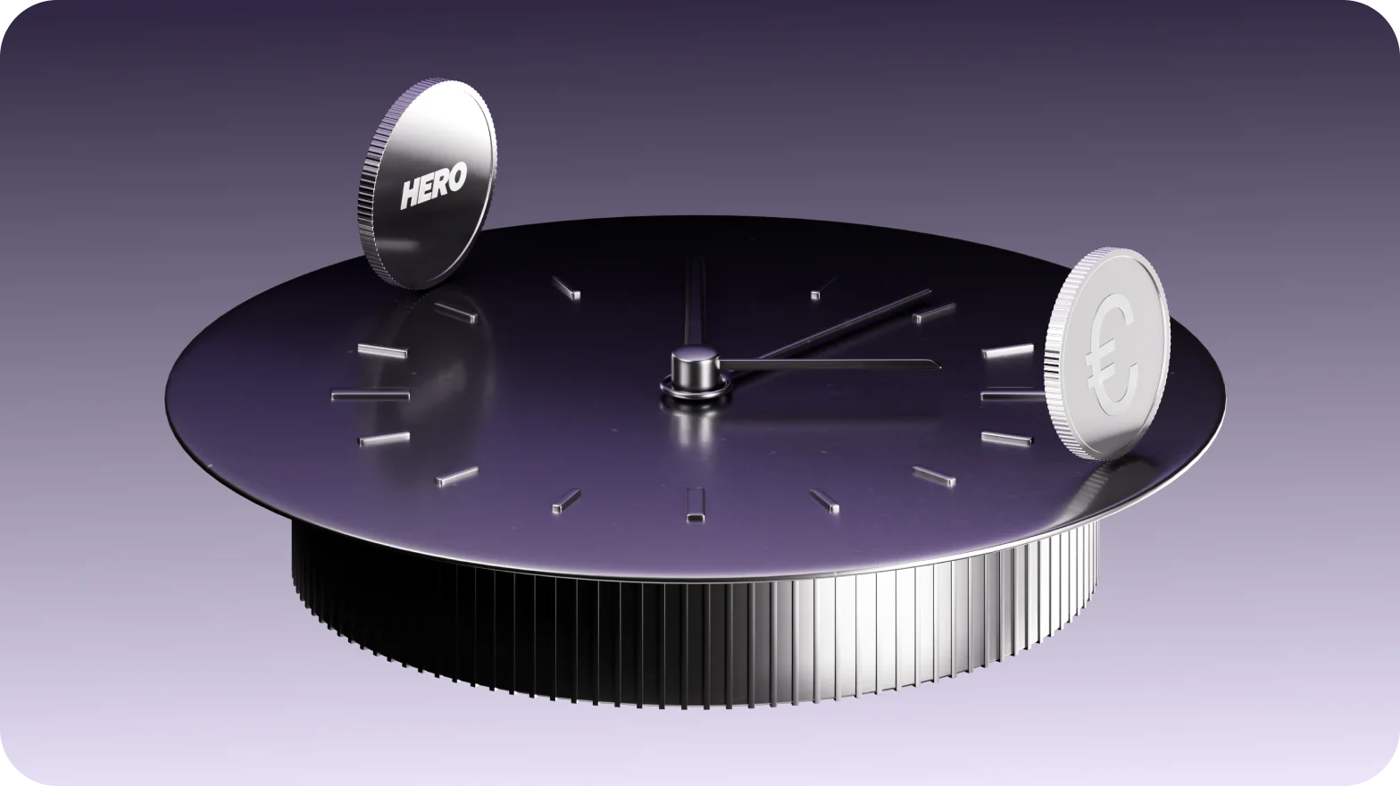 Virements SEPA instantanés