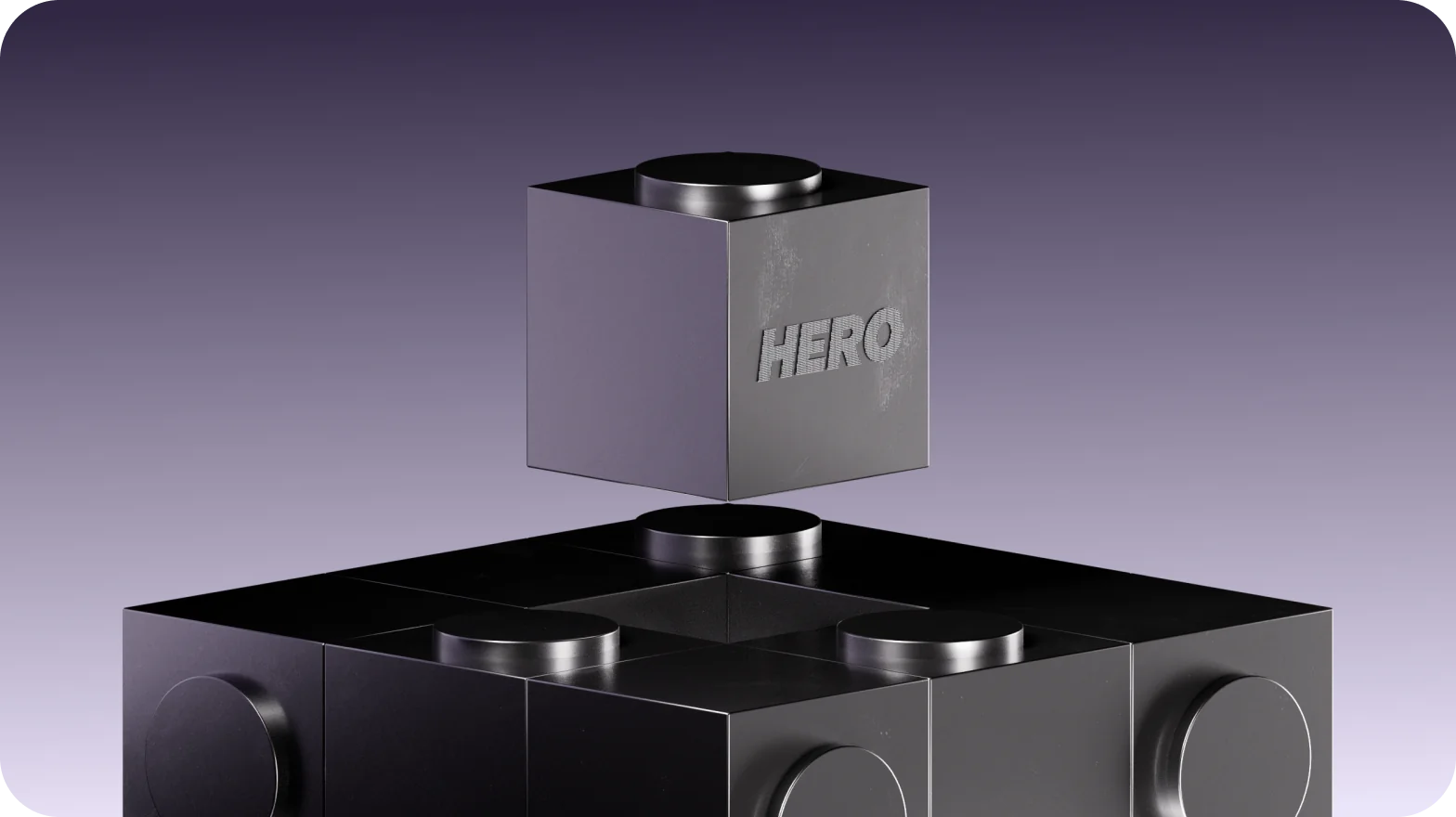 Intégration comptable