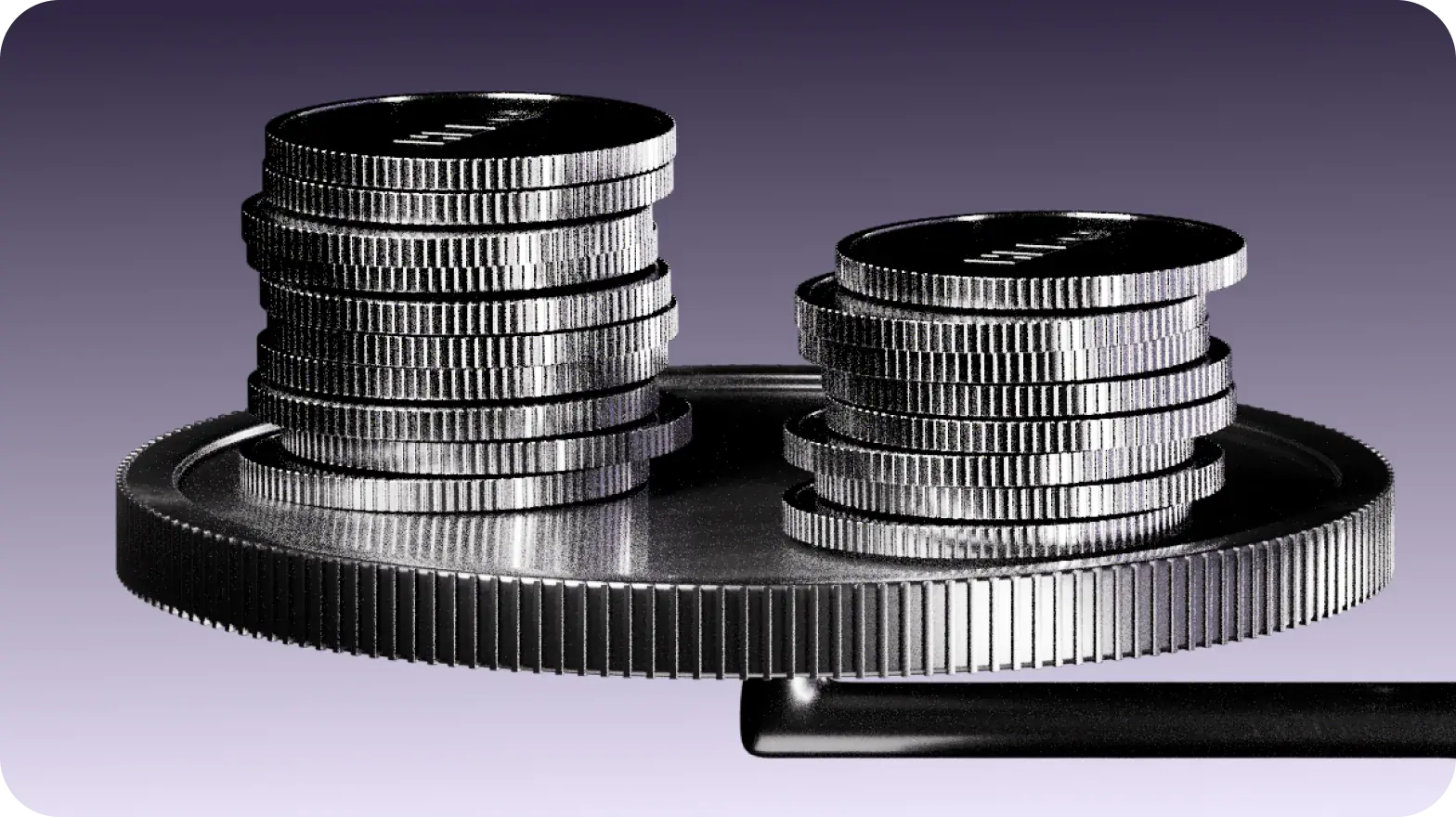 Du financement pour vous lancer