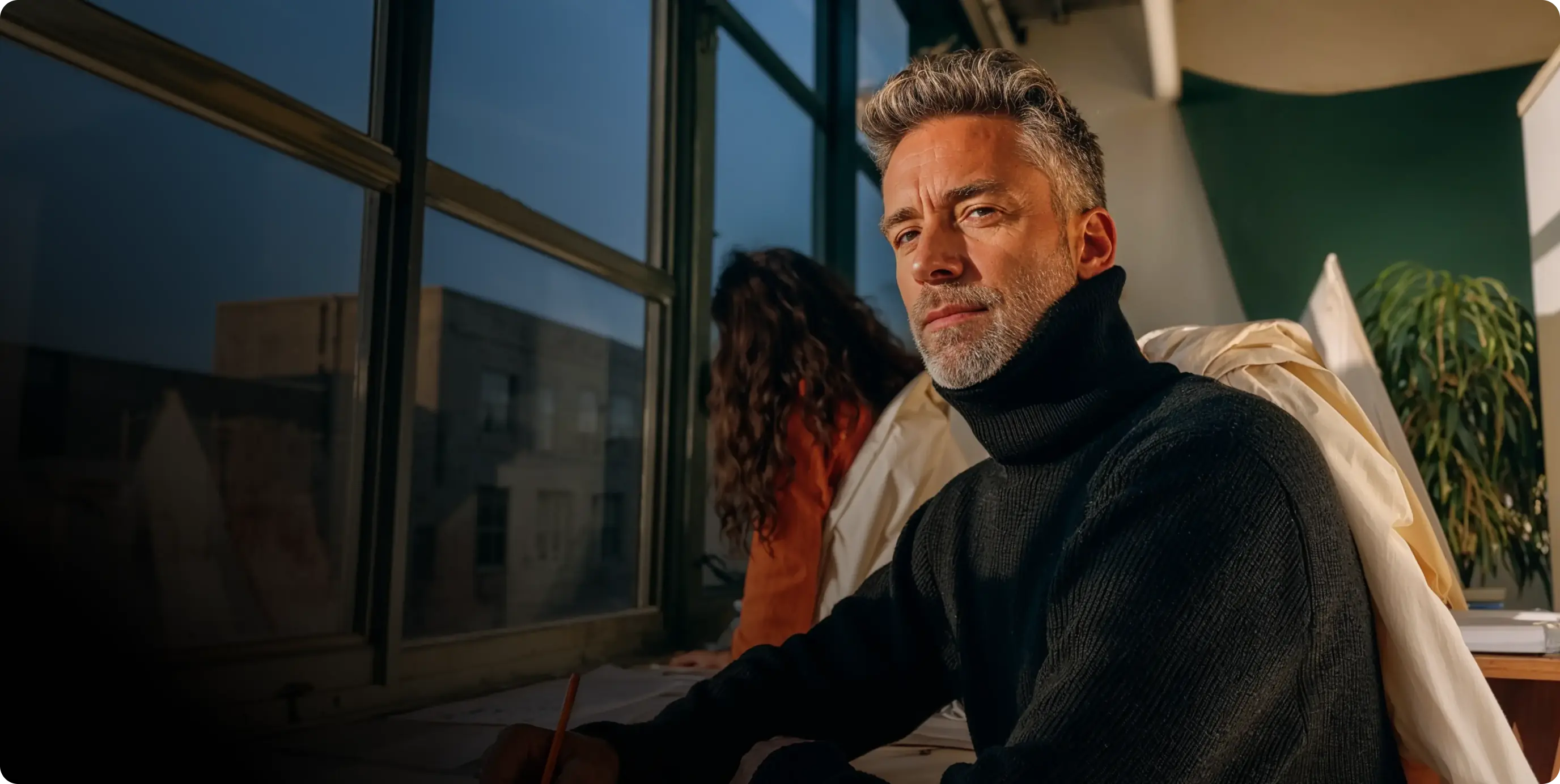 Hero background desktop