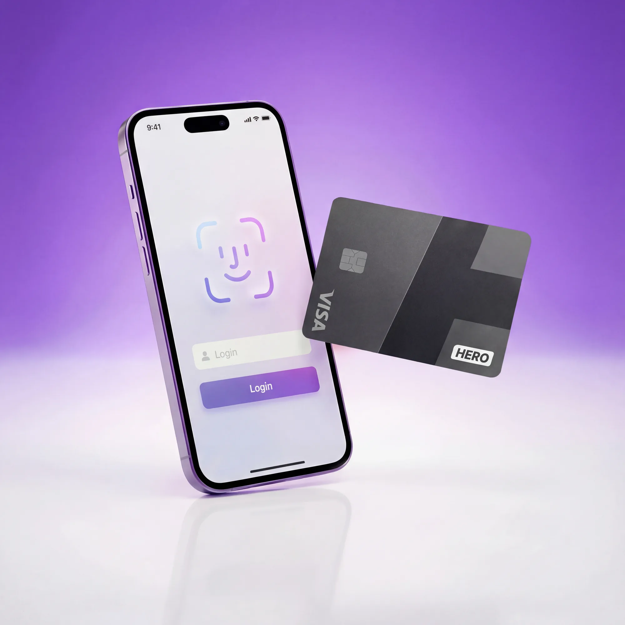 Vous pensez être victime de fraude ?